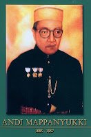 pahlawannasional-andi_mappanyukki